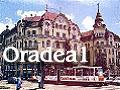 Oradea, Romania