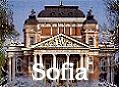 Sofia city